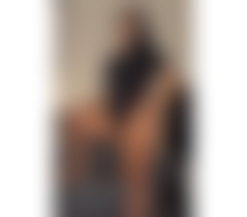 Escorts Wiltshire Swindon - Photos for Kataleya 💋💋💋 new in town💋