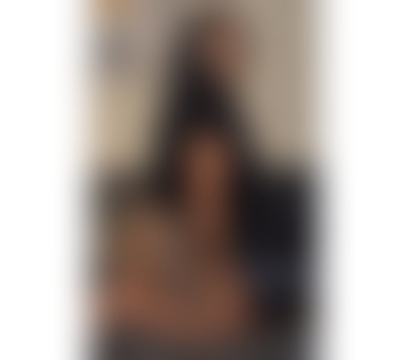 Escorts Wiltshire Swindon - Photos for Kataleya 💋💋💋 new in town💋