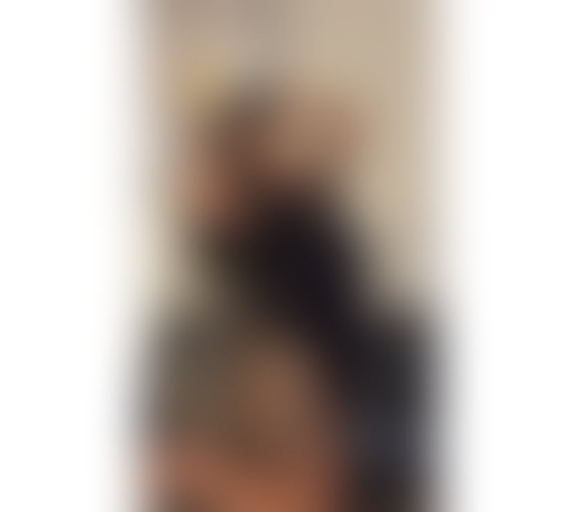 Escorts Swindon Town Centre Swindon - Photos for Kataleya 💋💋💋 new in town💋