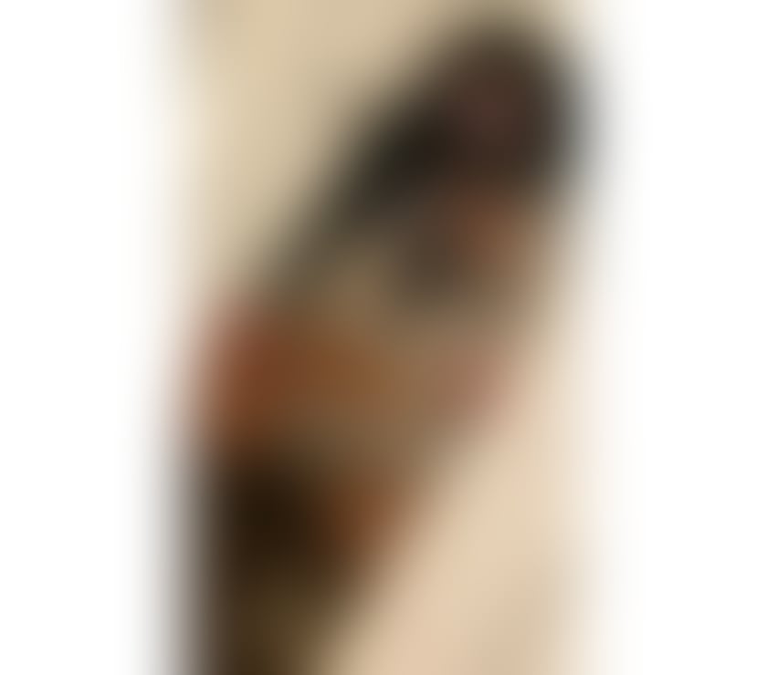 Escorts Swindon Town Centre Swindon - Photos for 💋💋💋 new in town💋REBECA