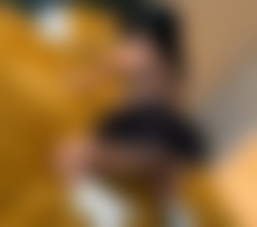 Escorts Merseyside Liverpool - Photos for New here♥️owo best servis outcall💎