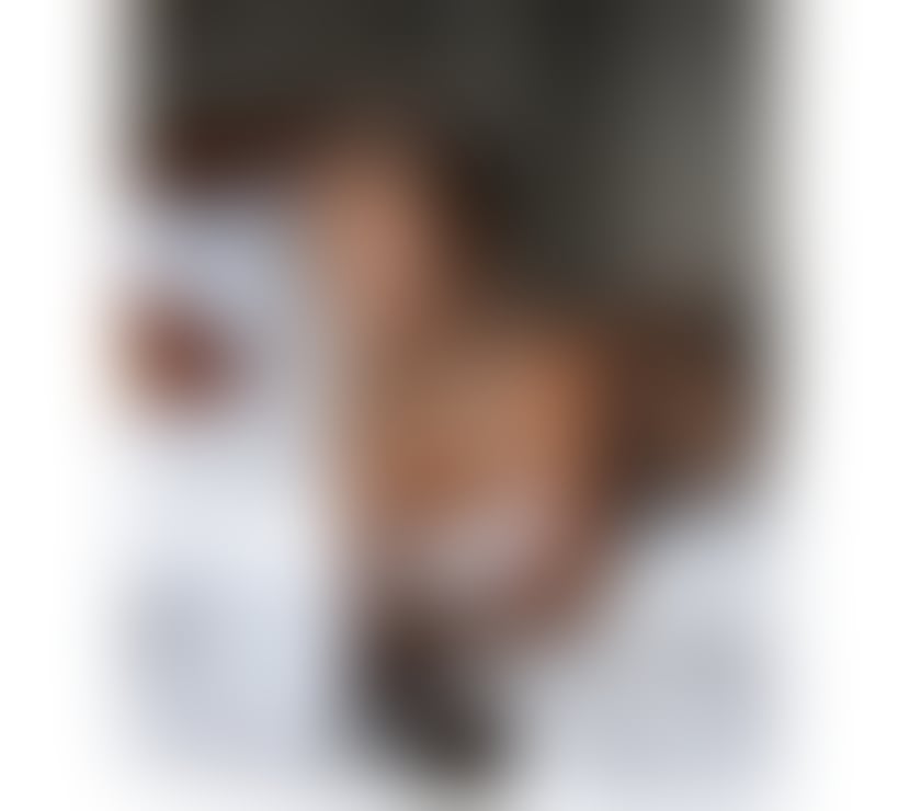 Escorts North Yorkshire Middlesbrough - Photos for PARTY 💯Incall&Outcall JUST 1 WEEK