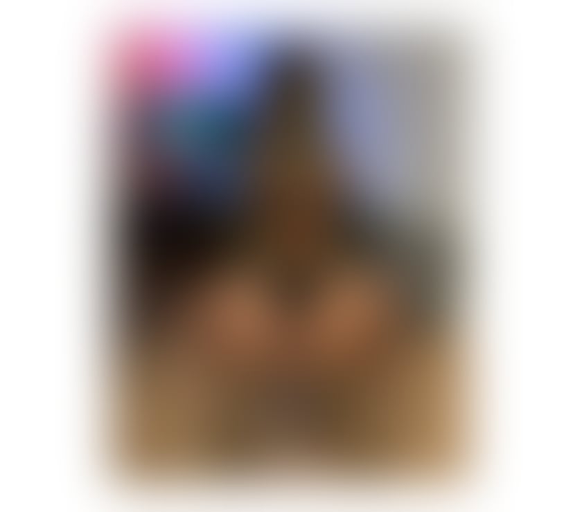  Escorts & Erotic Massage Canary Wharf East London - Photos for ❤️❤️❤️New niki❤️❤️❤️