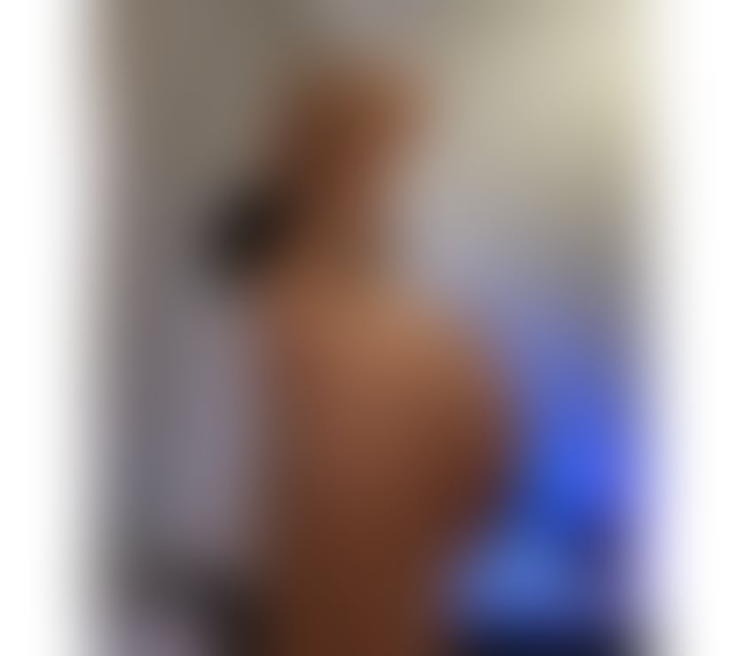 Escorts East London Canary Wharf - East London - Photos for ❤️❤️❤️New niki❤️❤️❤️