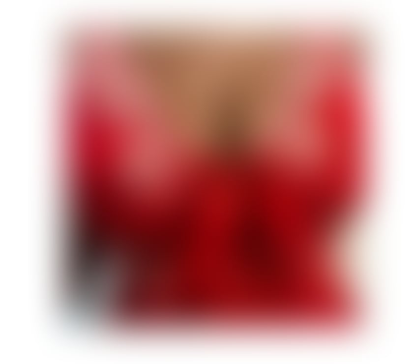 Escorts Falkirk Bainsford - Falkirk - Photos for Cheri Relaxing Massage