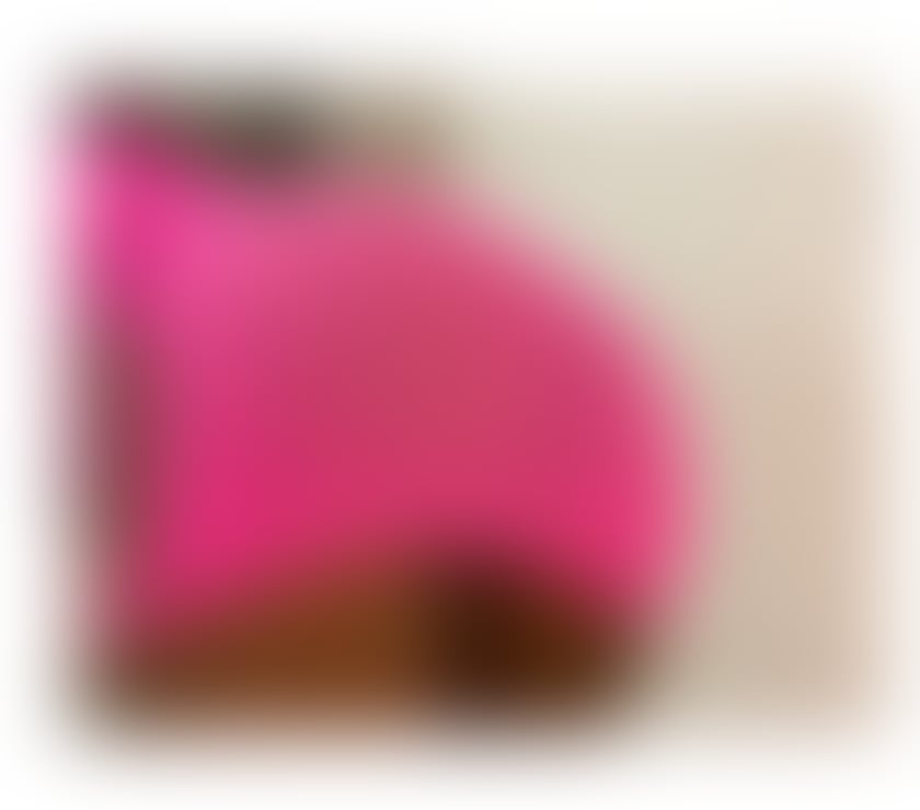 Escorts Falkirk Bainsford - Falkirk - Photos for Cheri Relaxing Massage