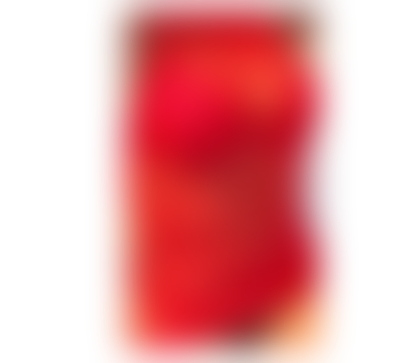 Escorts Bainsford Falkirk - Photos for Cheri Relaxing Massage