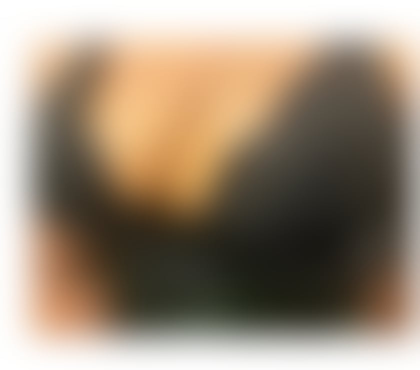 Escorts Bainsford Falkirk - Photos for Cheri Relaxing Massage