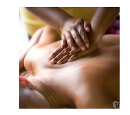 Escorts Bainsford Falkirk - Photos for Cheri Relaxing Massage