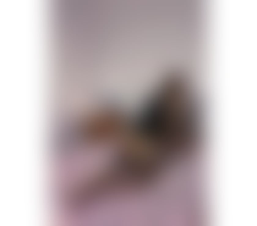 Escorts Tyne and Wear North Tyneside - Photos for 💚2 SEXY GIRLS💚ONLY OUTCALL💚PARTY🎉