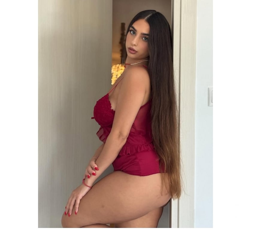 Escorts Buckinghamshire High Wycombe - Buckinghamshire - Photos for Hello, I'm new in your city.