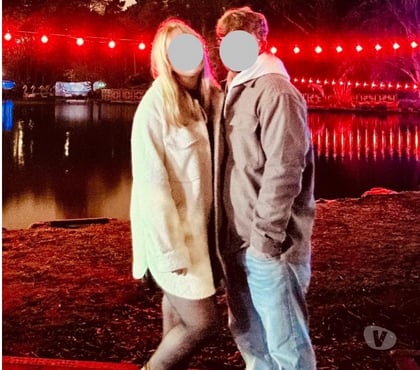 Adult Entertainment Leicester City Centre Leicester - Photos for Milf and Dilf fun or solo