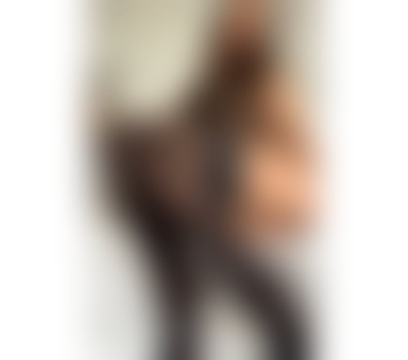 Escorts Leicestershire Leicester - Photos for ‼️PARTY GIRL ‼️ Lucia ❤️ New in Town ❤️