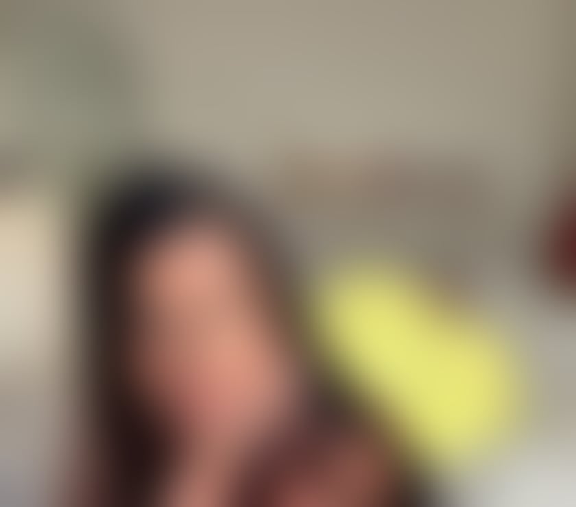 Escorts Braunstone Leicester - Photos for New Here IZZA♥️Party Girl 💓No rush service💋