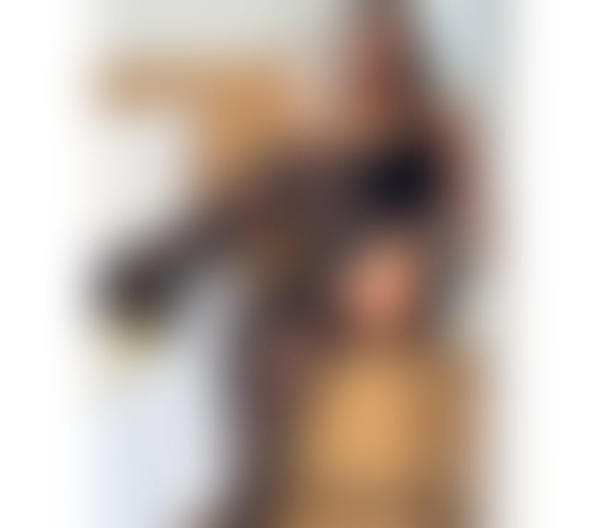 Escorts Leicestershire Leicester - Photos for ‼️PARTY GIRL ‼️ Lucia ❤️ New in Town ❤️