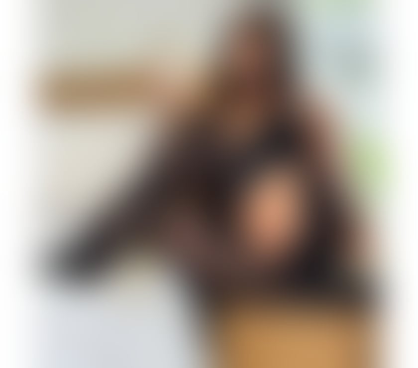 Escorts Braunstone Leicester - Photos for ‼️PARTY GIRL ‼️ Lucia ❤️ New in Town ❤️