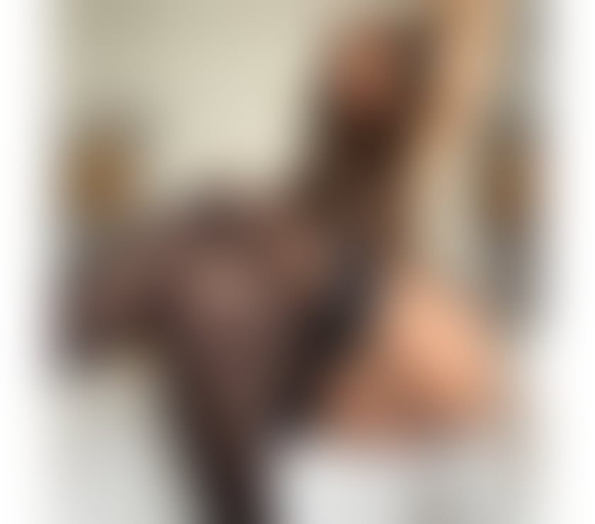 Escorts Leicestershire Leicester - Photos for ‼️PARTY GIRL ‼️ Lucia ❤️ New in Town ❤️