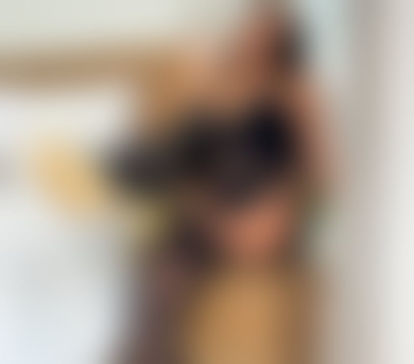 Escorts Leicestershire Leicester - Photos for ‼️PARTY GIRL ‼️ Lucia ❤️ New in Town ❤️