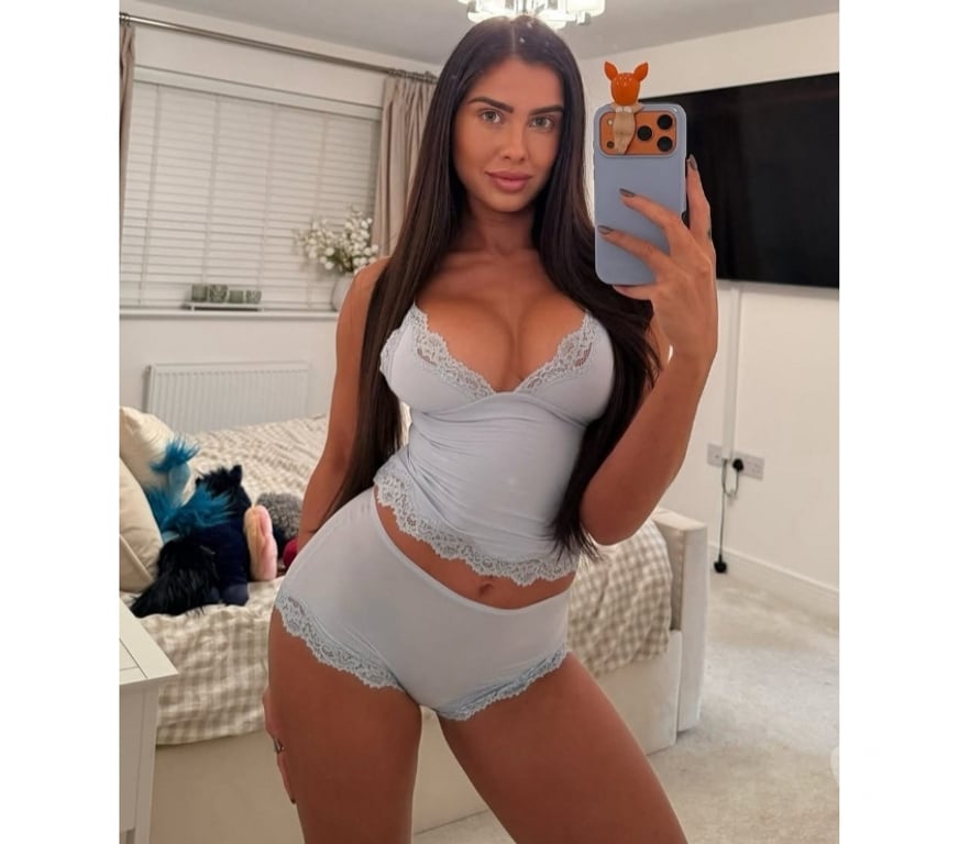 Escorts Leicestershire Leicester - Photos for Just Arrived Izza -- Party Girl