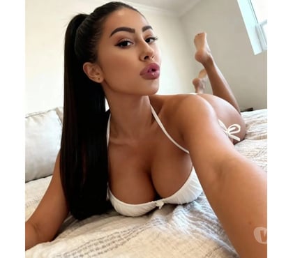 Escorts Braunstone Leicester - Photos for Independent Miky🥰New Here ❤️NoRush