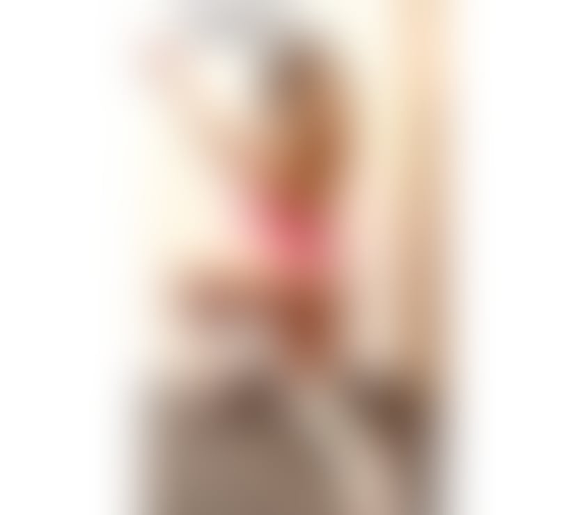 Escorts Central London London Bridge Station - Central London - Photos for 💜Sexy 💜new Roxana 💜party 💜girl💜incal🎉