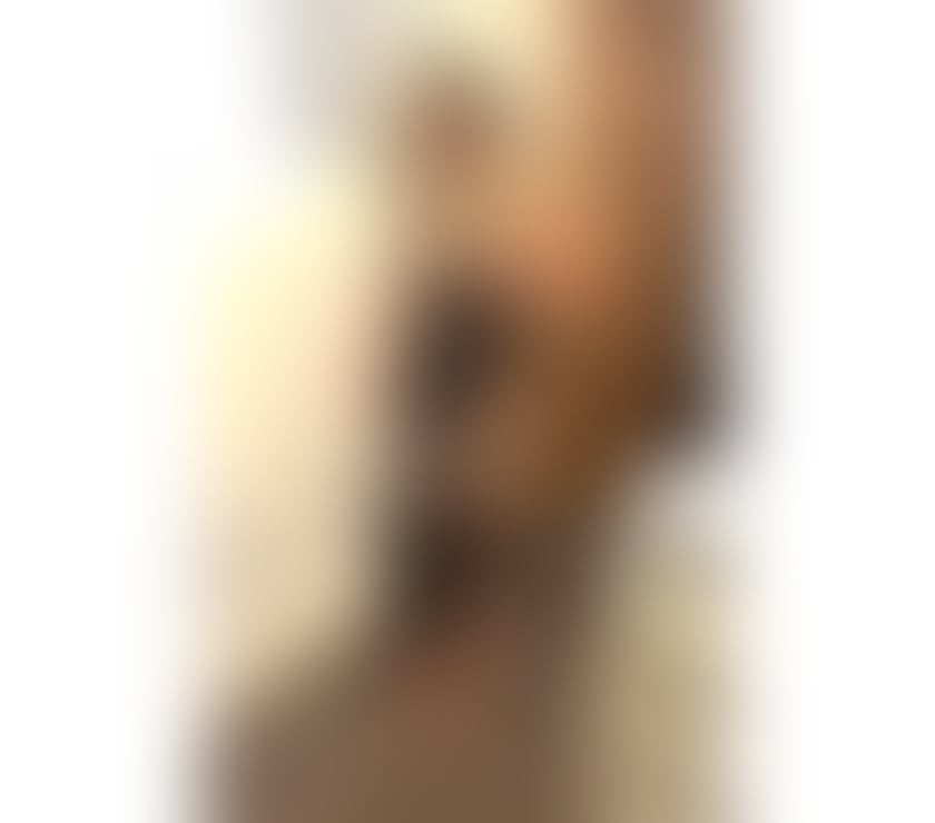 Escorts Central London London Bridge Station - Central London - Photos for 💜Sexy 💜new Roxana 💜party 💜girl💜incal🎉