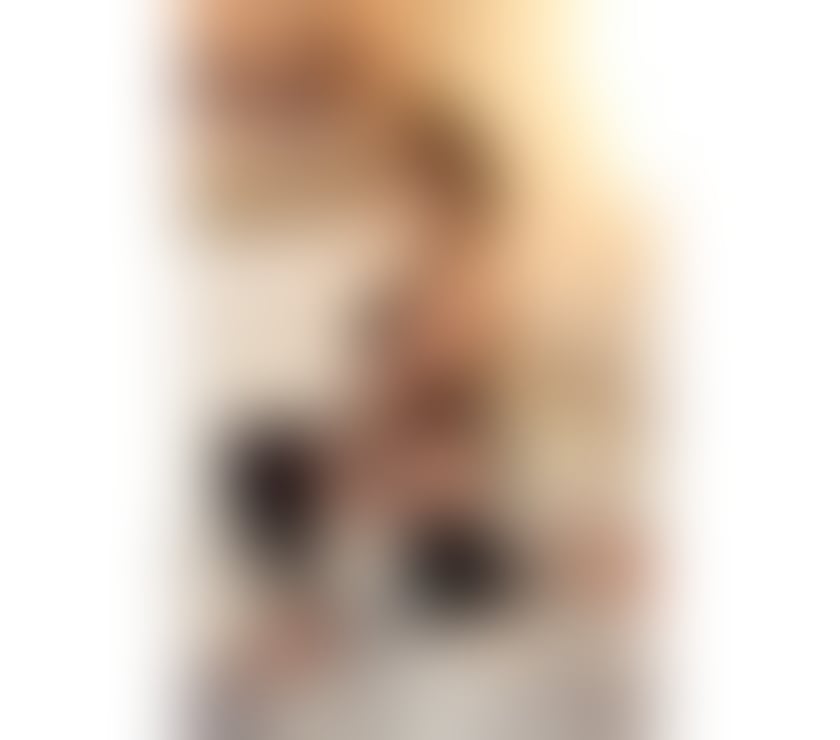 Escorts London Bridge Station Central London - Photos for 💜Sexy 💜new Roxana 💜party 💜girl💜incal🎉