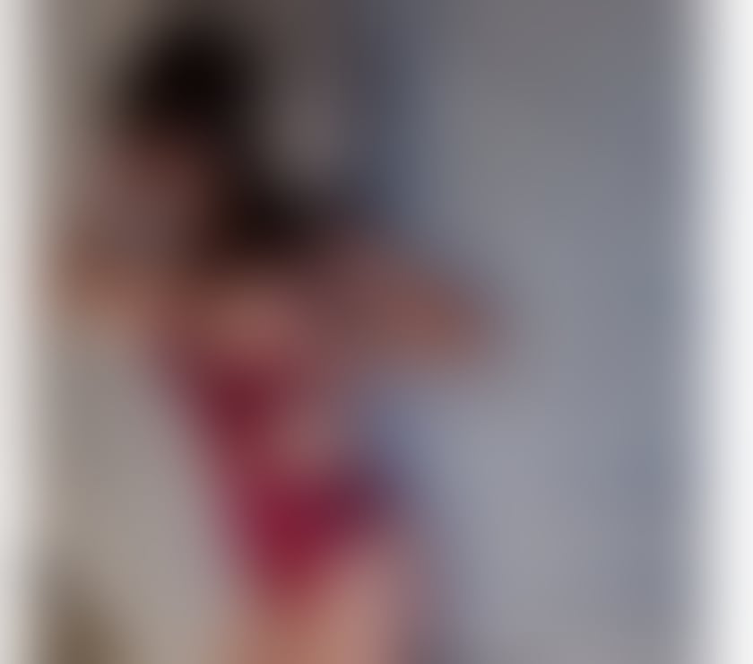 Escorts Perth and Kinross Perth - Perth and Kinross - Photos for Hi I'm New in your town XX party girl best service