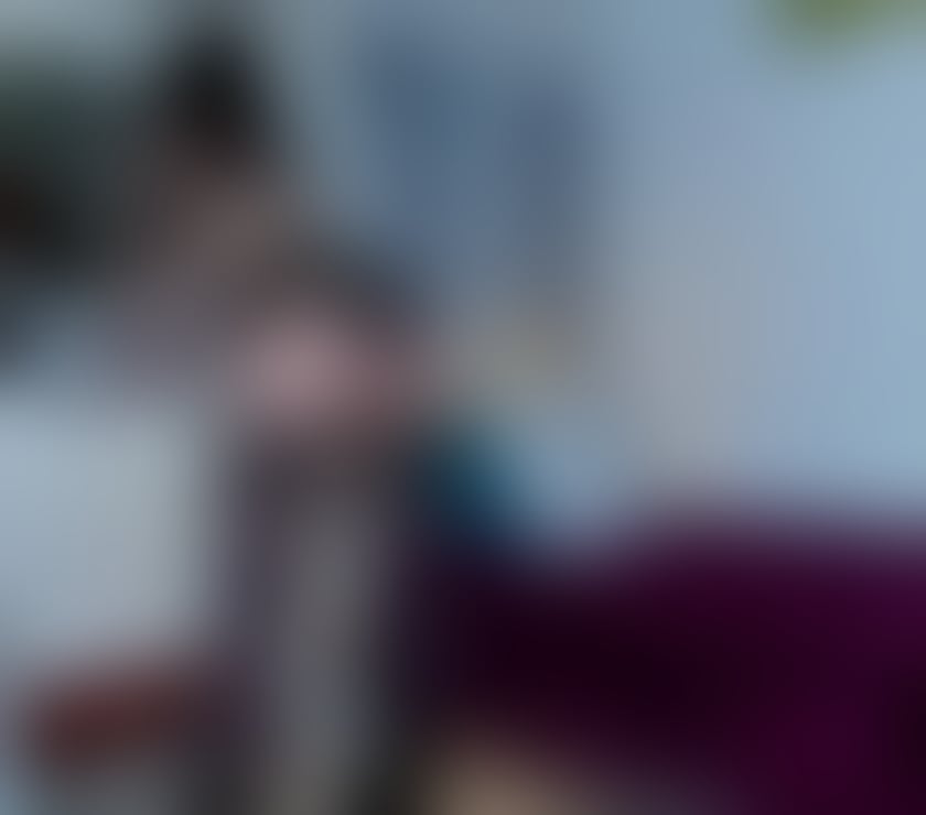 Escorts Perth and Kinross Perth - Perth and Kinross - Photos for Hi I'm New in your town XX party girl best service