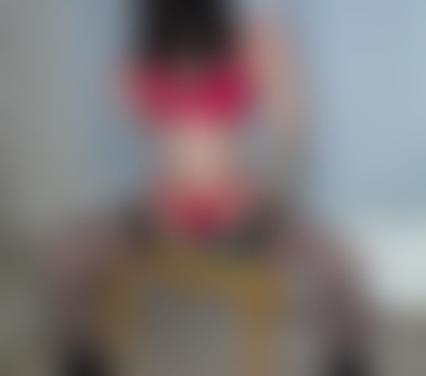 Escorts Perth and Kinross Perth - Perth and Kinross - Photos for Hi I'm New in your town XX party girl best service