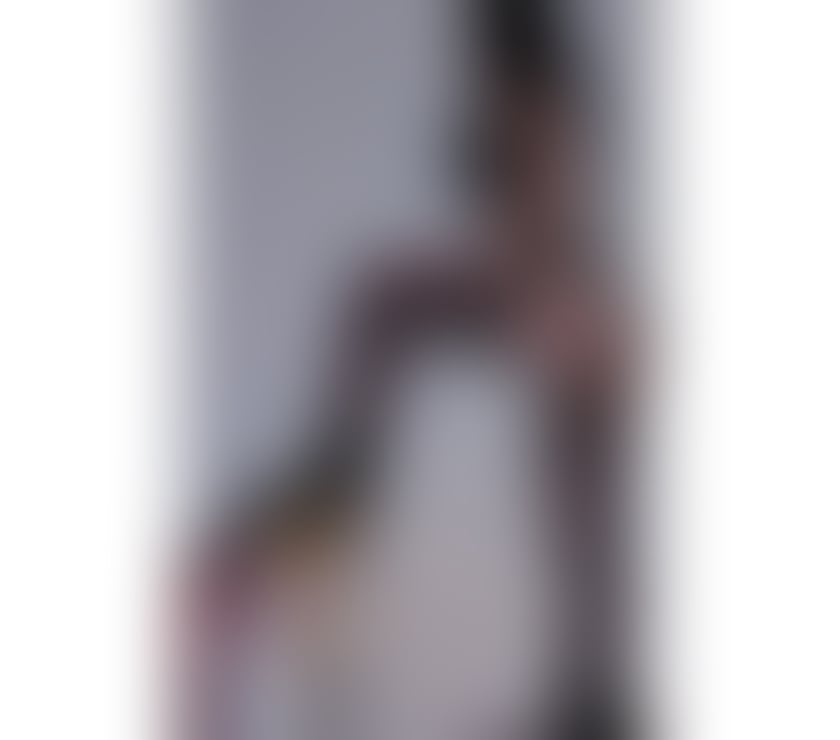  Escorts Perth Perth and Kinross - Photos for Hi I'm New in your town best service no rush