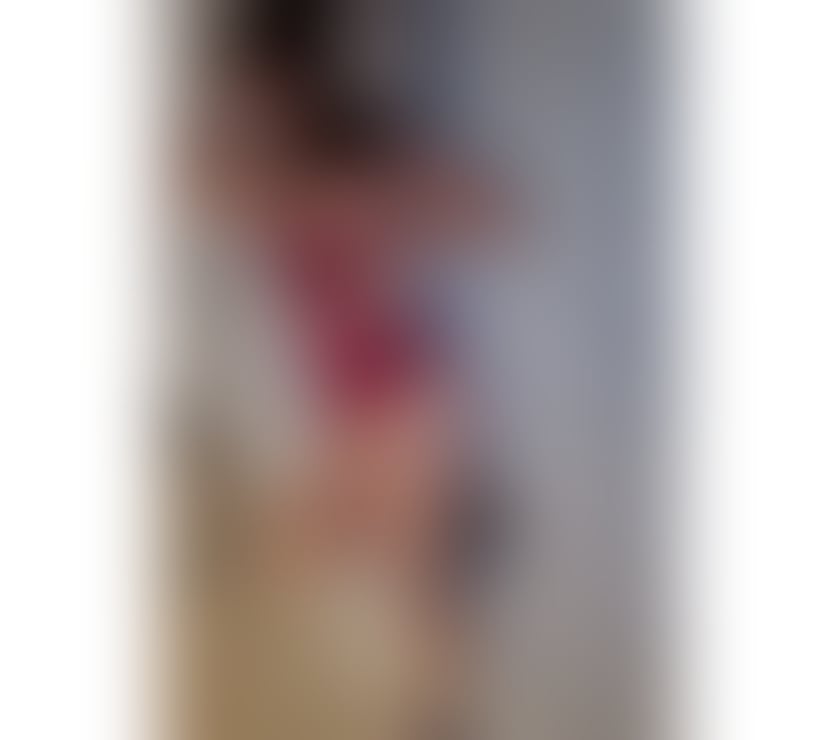  Escorts Perth Perth and Kinross - Photos for Hi I'm New in your town best service no rush