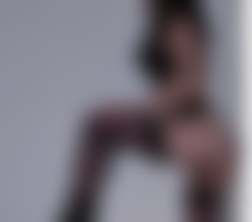 Escorts Perth and Kinross Perth - Perth and Kinross - Photos for Hi I'm New in your town XX party girl best service