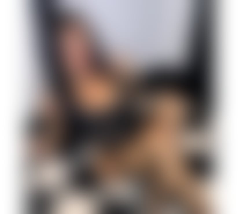 Real Girl 🔞 Outcall & Incall🔥Party Available