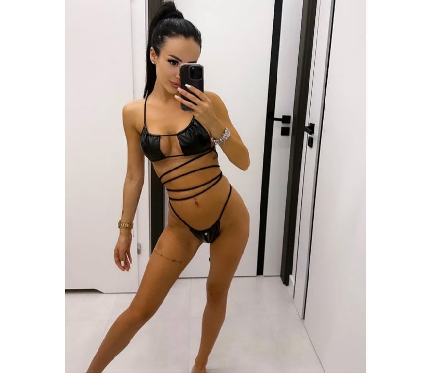 Escorts North Yorkshire Middlesbrough - Photos for Real Girl 🔞 Outcall & Incall🔥Party Available