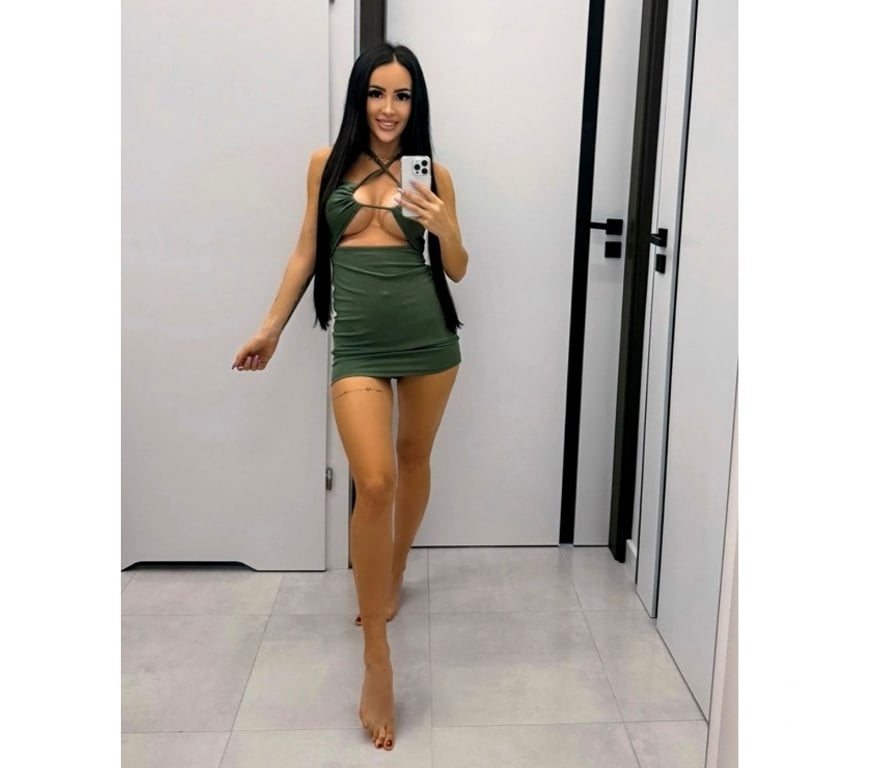 Escorts North Yorkshire Middlesbrough - Photos for Real Girl 🔞 Outcall & Incall🔥Party Available