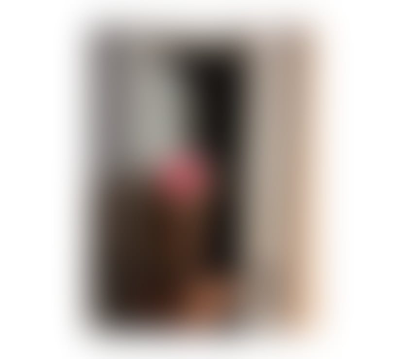 Escorts East London Canary Wharf - East London - Photos for ❤️❤️❤️NEW WOMEN ❤️❤️❤️