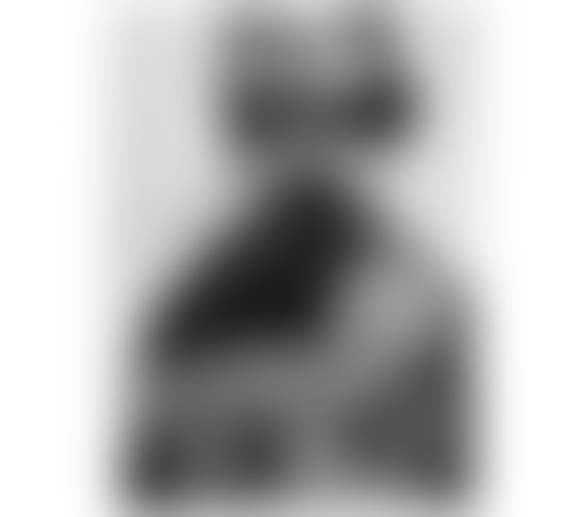 Escorts East London Canary Wharf - East London - Photos for ❤️❤️❤️NEW WOMEN ❤️❤️❤️