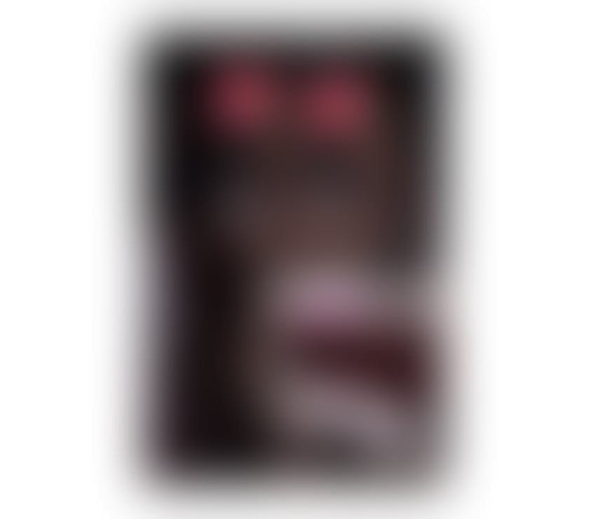 Escorts East London Canary Wharf - East London - Photos for ❤️❤️❤️NEW WOMEN ❤️❤️❤️