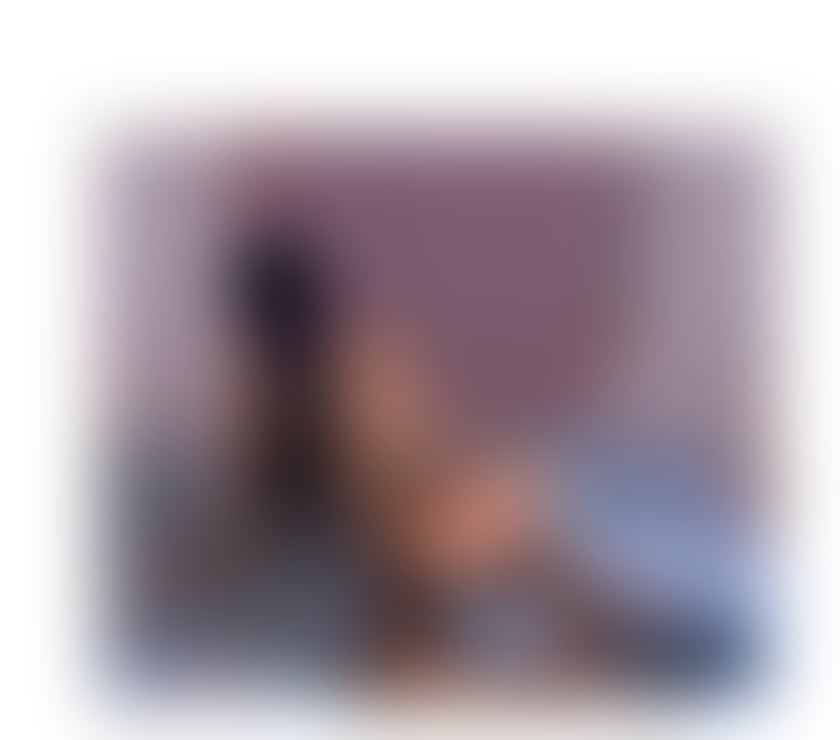 Escorts Buckinghamshire High Wycombe - Buckinghamshire - Photos for Hello, I'm new in your city.