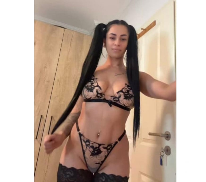 Escorts Buckinghamshire High Wycombe - Buckinghamshire - Photos for Hello, I'm new in your city.