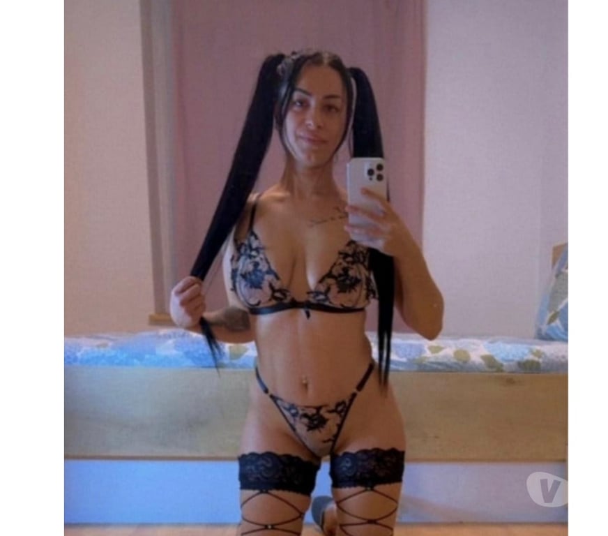 Escorts Buckinghamshire High Wycombe - Buckinghamshire - Photos for Hello, I'm new in your city.