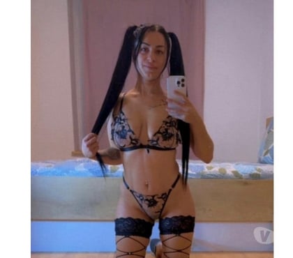 Escorts High Wycombe Buckinghamshire - Photos for Hello, I'm new in your city.