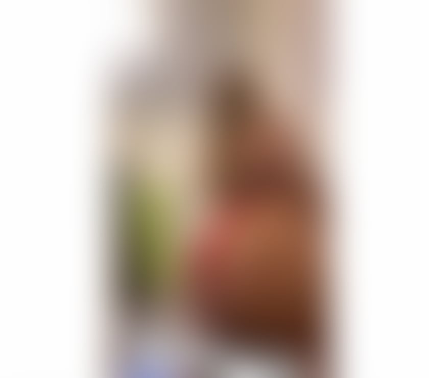 Escorts Lancashire Chorley - Photos for 🆕ONLY OUTCALL💋PARTY GIRL🥂24HRS🥰