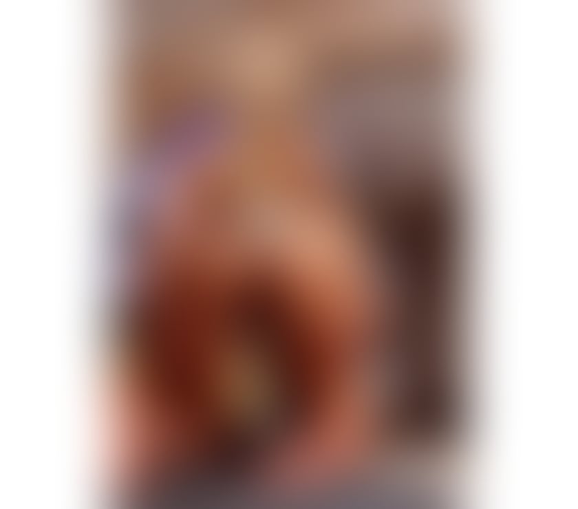 Escorts Belfast Belfast City Centre (South) - Belfast - Photos for ☎️☎️CHRISS PARTY GIRL NEW IN TOWN☎️☎️