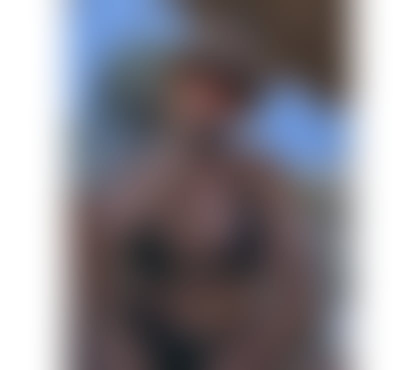 Escorts Belfast Belfast City Centre (South) - Belfast - Photos for ☎️☎️CHRISS PARTY GIRL NEW IN TOWN☎️☎️