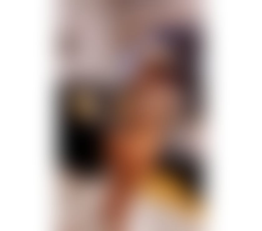 Escorts Belfast Belfast City Centre (South) - Belfast - Photos for ☎️☎️CHRISS PARTY GIRL NEW IN TOWN☎️☎️