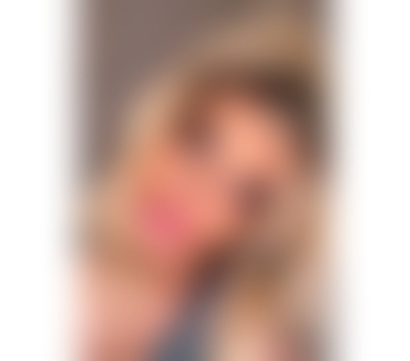 Escorts Belfast Belfast City Centre (South) - Belfast - Photos for ☎️☎️CHRISS PARTY GIRL NEW IN TOWN☎️☎️