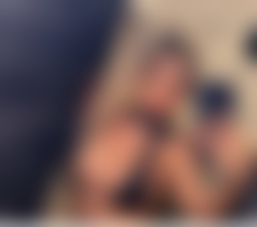 ☎️☎️CHRISS PARTY GIRL NEW IN TOWN☎️☎️