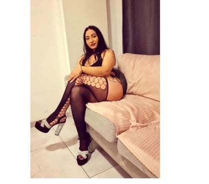  Escorts & Erotic Massage Belfast City Centre (South) Belfast - Photos for ☎️☎️CHRISS PARTY GIRL NEW IN TOWN☎️☎️